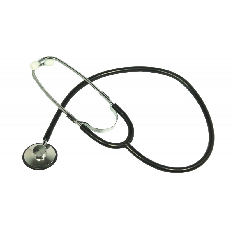https://medical-nussbaum.fr/1525-large_default/stethoscope-adulte-simple-pavillon.jpg