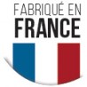 Ecarteur avec 2 branches mobiles fabriqué en France