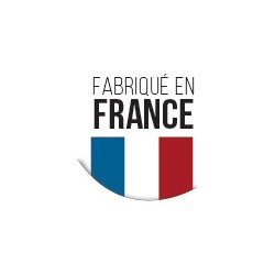 Pince JL Faure fabriquée en France