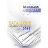 Catalogue Général Nussbaum Médical 2018