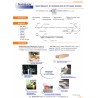 Brochure Biomédicaux - Novembre 2021