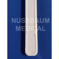 Perforateur Amnihook pour membrane amniotique distribué par Nussbaum Médical