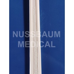 Perforateur Amnihook pour membrane amniotique distribué par Nussbaum Médical