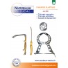 Fascicule Chirurgie Plastique édité par Nussbaum Médical - couverture - Juin 2024