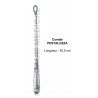 Curette Pestalozza distribuée par Nussbaum Médical