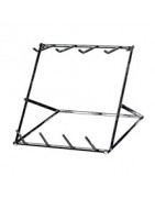 Préparation à l'opération