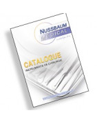 Catalogues