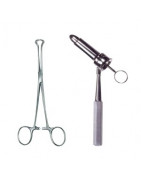 Gastro-Uro-Intestinal