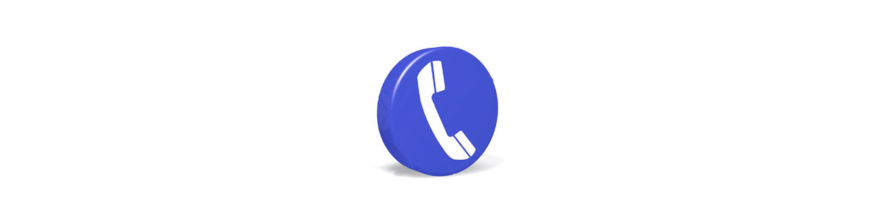 Téléphone / Fax Nussbaum Médical