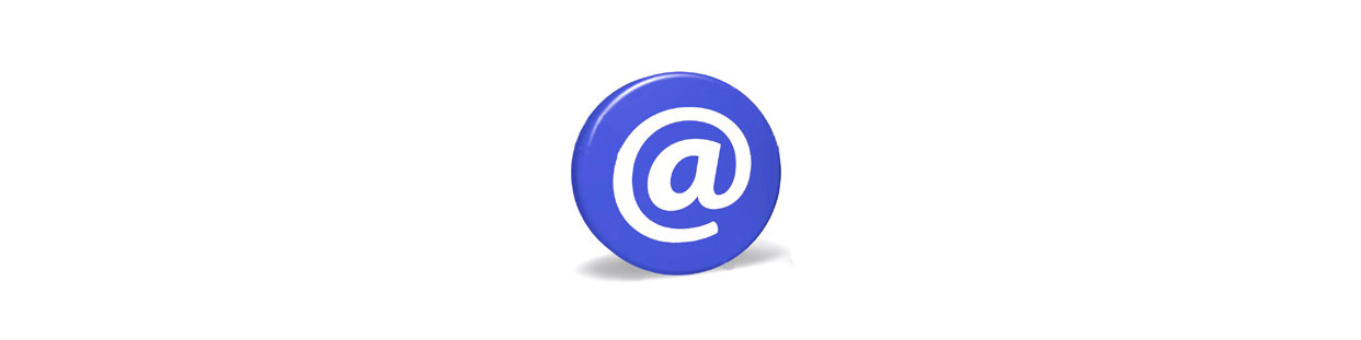 E-mail Socitété Nussbaum Médical