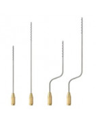 Infiltration et Liposuccion