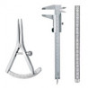 Instruments de mesure