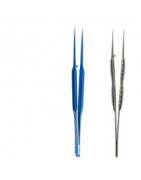 Microchirurgie