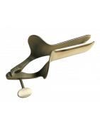 Spéculums