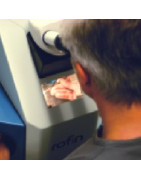 Maintenance et Réparation