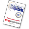 Brochures KLS Martin