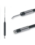 Electrodes Bipolaires