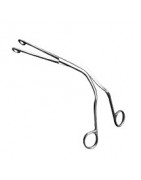 Anesthésie - Réanimation