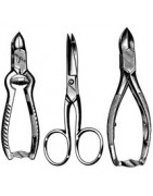 Manucure Pédicure