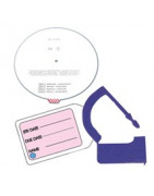 Filtres et Accessoires