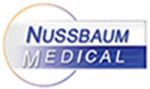 Nussbaum Médical