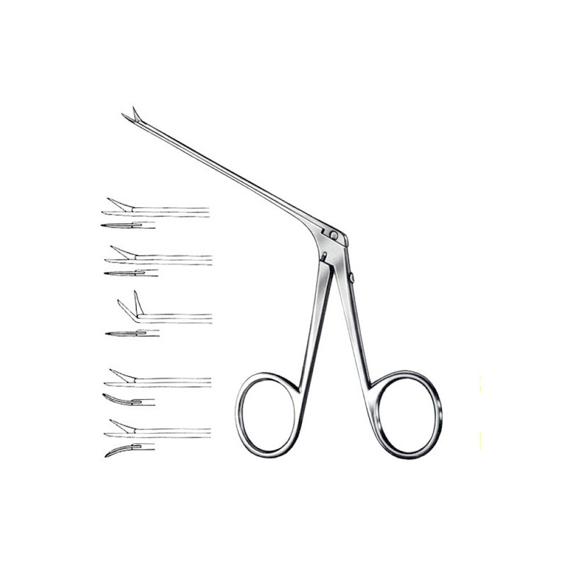 Micro-Ciseaux Bellucci Micro-Ciseaux Bellucci