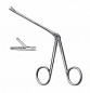 Pince Hartmann otologique