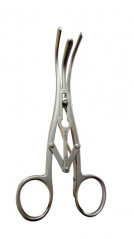 Dilatateur Laborde distribué par Nussbaum Médical