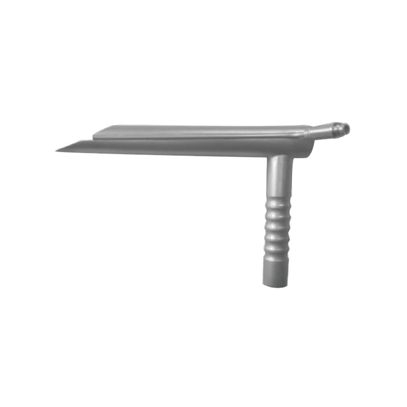 Spatule Freche avec fibre optique