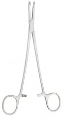 Pince Negus 19 cm distribuée par Nussbaum Médical