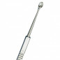 Curette Besnier à lupus pleine 16 cm