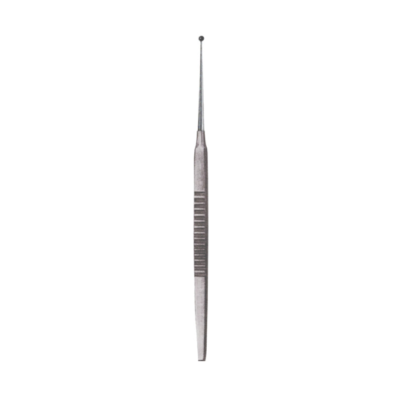 Curette Borsch