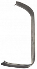 Ecarteur Dautrey 14 cm distribué par Nussbaum Médical