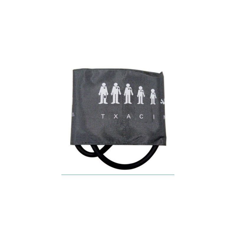 Brassards pour tensiomètre