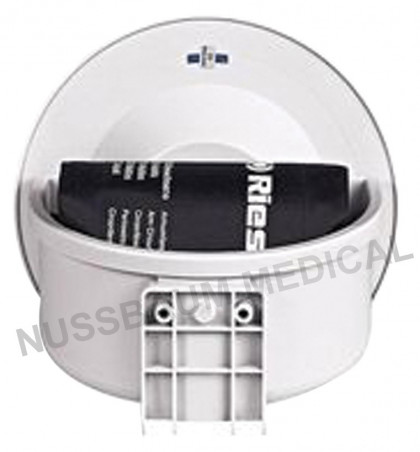 Tensiomètre mural Big Ben