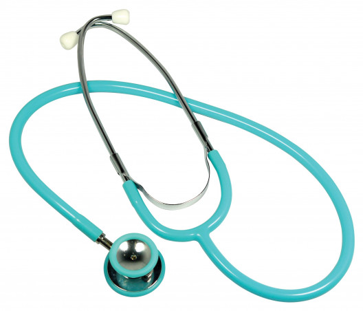 Stéthoscope Enfant Double Pavillon
