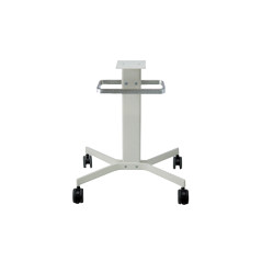 Aspirateur ARDO Senator 30 pied à roulettes distribué par Nussbaum Médica