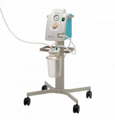 Aspirateur ARDO Senator 30