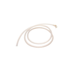 Aspirateur ARDO Senator 30 raccord distribué par Nussbaum Médical