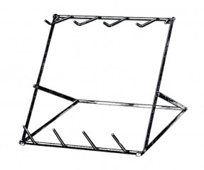 Cadre Porte-Instruments Lortat Jacob