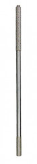 Manche de Bistouri pour lames mini distribuée par Nussbaum Médical