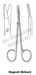 Ciseaux Ragnell (Kliner) Supercut distribués par Nussbaum Médical
