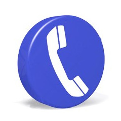 téléphone Nussbaum Médical