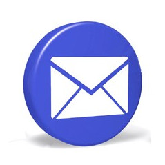 Adresse postale Nussbaum Médical