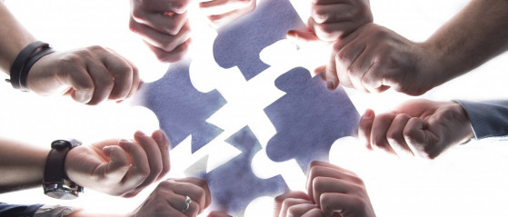 Liste des moyens de la société