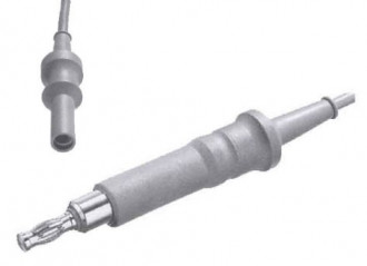 Câble monopolaire Erbe ACC/ICC distribué par Nussbaum Médical