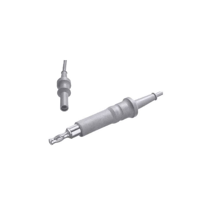 Câble monopolaire Erbe