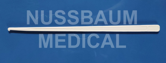 Perforateur Amnihook pour membrane amniotique distribué par Nussbaum Médical