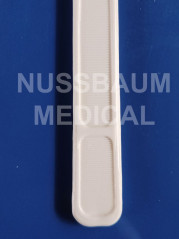 Perforateur Amnihook pour membrane amniotique distribué par Nussbaum Médical