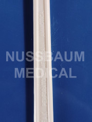 Perforateur Amnihook pour membrane amniotique distribué par Nussbaum Médical